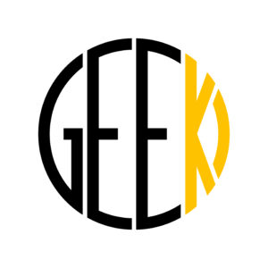 GEEK Premium 補件區