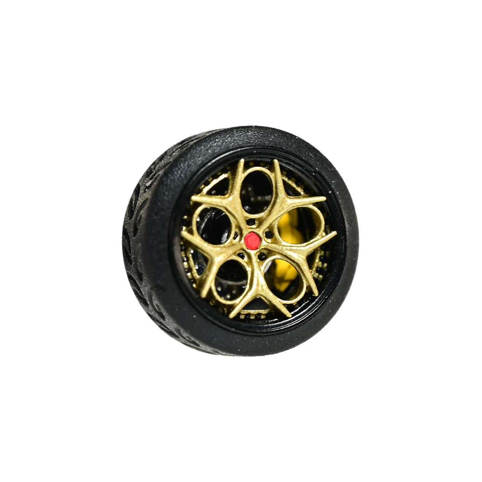 016 Premium:圖片 4