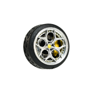 016 Premium