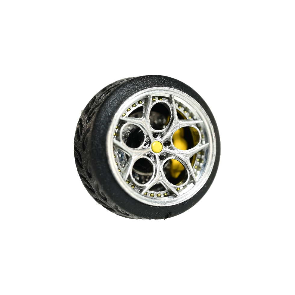 016 Premium