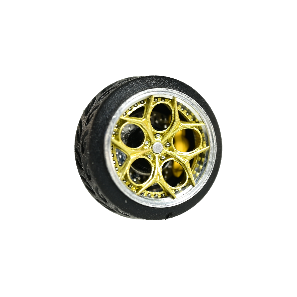 016 Premium:圖片 2