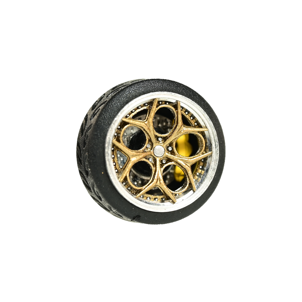 016 Premium:圖片 5