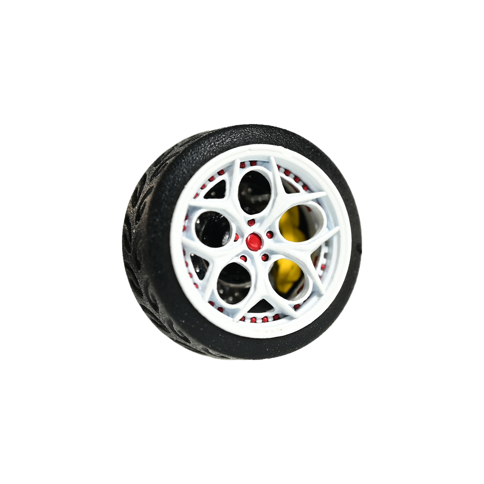 016 Premium:圖片 6
