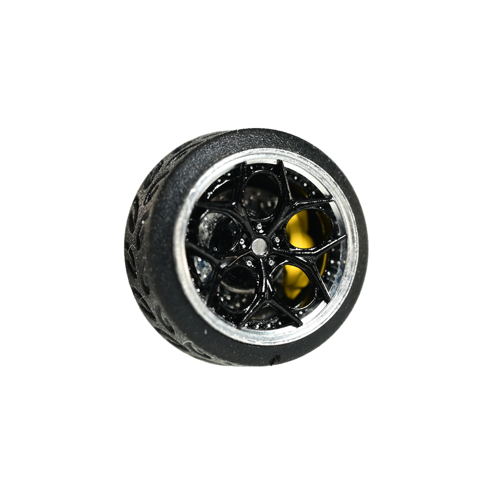 016 Premium:圖片 7