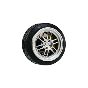 028 Premium