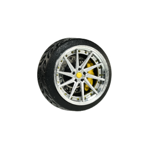051 Premium